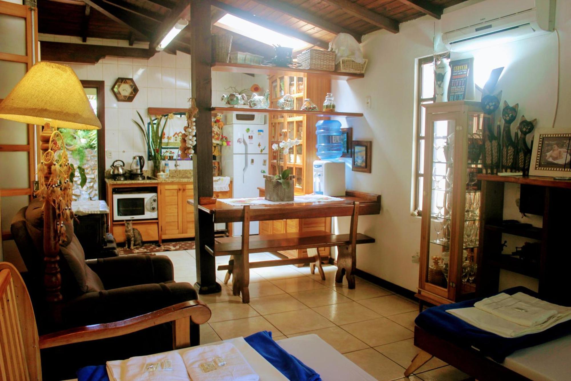 Hotel Chacara Das Flores São Gabriel Стая снимка